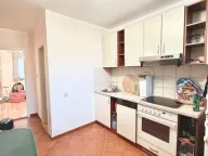 Prodaja, kuća, 160m², Zankovići, Bar - image 10