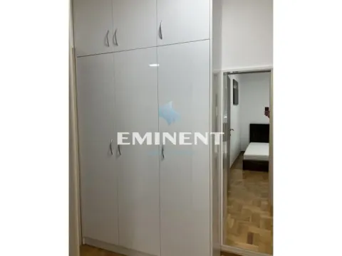 Izdavanje, dvosoban stan, 40m², Lekino Brdo, Voždovac Sve Podlokacije - image 10