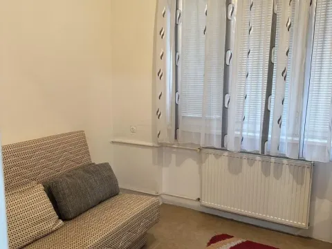 Izdavanje, jednosoban stan, 30m², Niš, Srbija - image 9