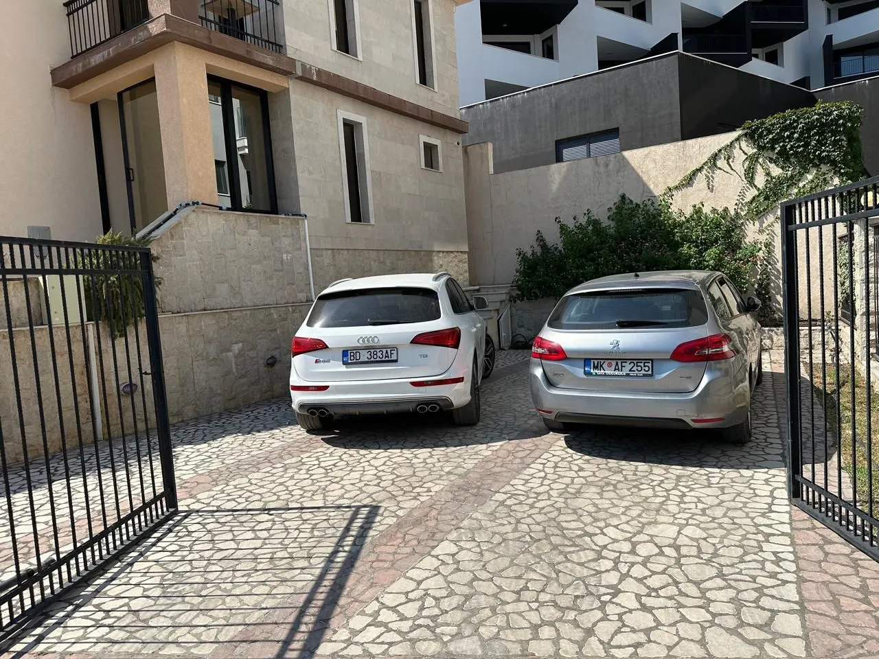 Sale, house, 300m², Budva, Crna Gora