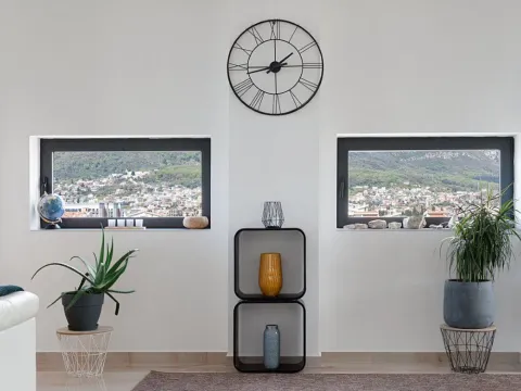 Prodaja, dvosoban stan, 296m², Bar, Crna Gora - image 35