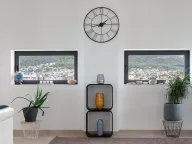 Prodaja, dvosoban stan, 296m², Bar, Crna Gora - image 35