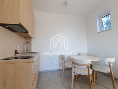 Sale, hospitality venue, 420m², Budva, Crna Gora - image 16