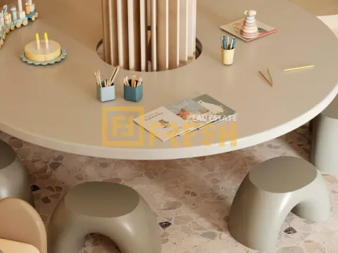 Prodaja, dvosoban stan, 86m², Zagorič, Podgorica - image 10