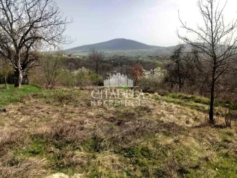 Prodaja, plac, 6600m², Sopot, Beograd - image 3