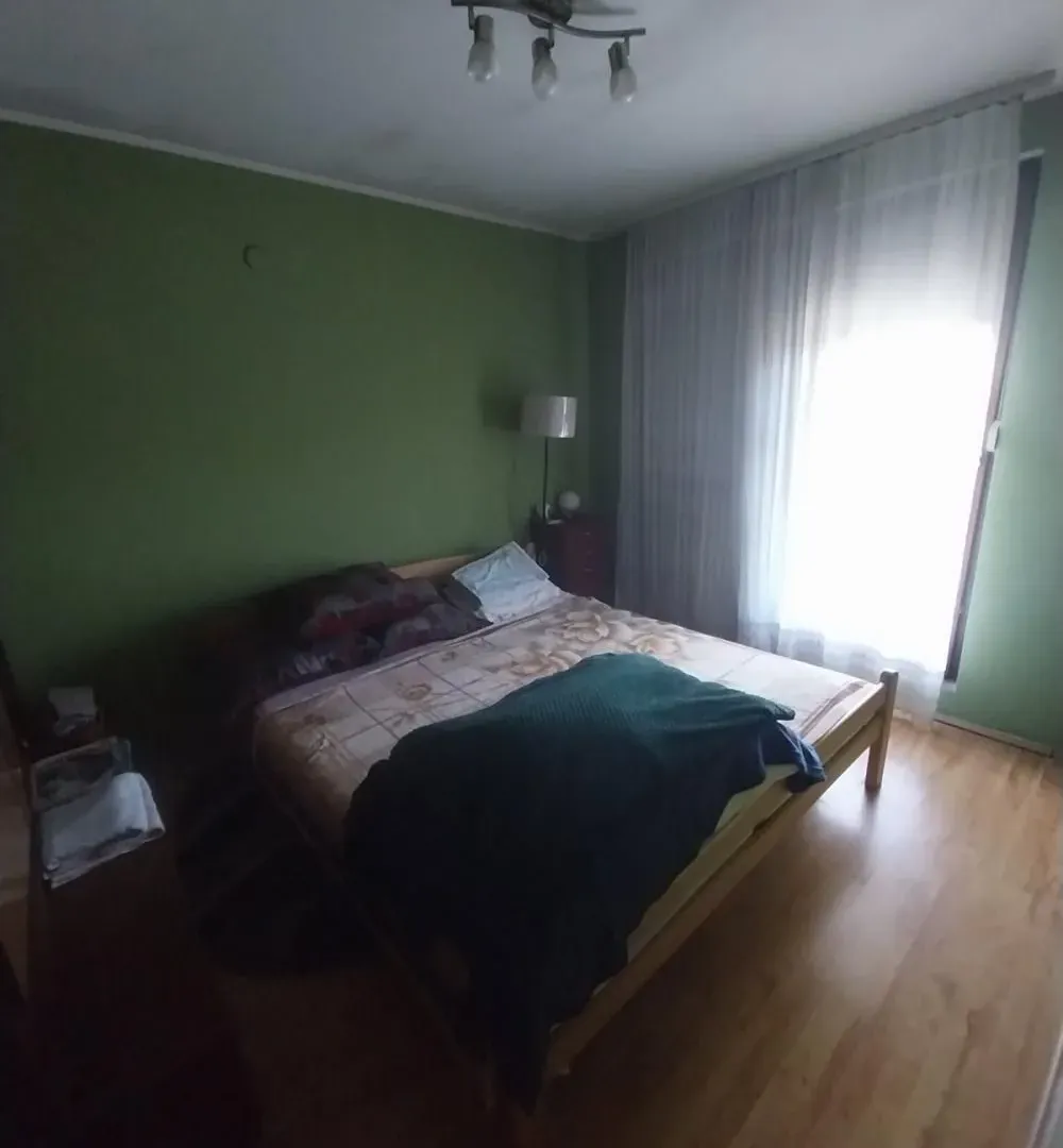 Prodaja, kuća, 200m², Krnjaca, Palilula Sve Podlokacije