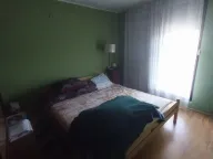 Prodaja, kuća, 200m², Krnjaca, Palilula Sve Podlokacije - image 8