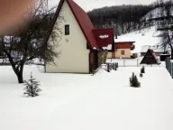 Prodaja, kuća, 80m², Smailagića Polje, Kolašin - image 6