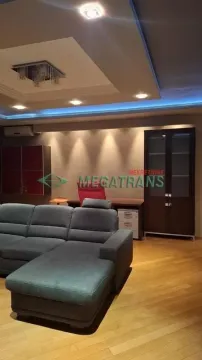 Izdavanje, dvosoban stan, 74m², Centar, Novi Sad - image 6