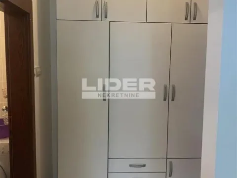 Izdavanje, jednosoban stan, 38m², Čukarica, Beograd - image 7