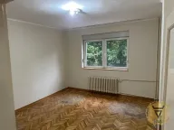 Rent, house, 200m², Banovo Brdo, Beograd - image 7
