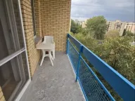 Izdavanje, dvosoban stan, 54m², Liman 4, Novi Sad Sve Podlokacije - image 18