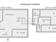 Prodaja, trosoban stan, 100m², Žarkovo, Beograd - image 8