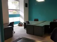 Izdavanje, poslovni prostor, 75m², Savski Venac, Beograd - image 2