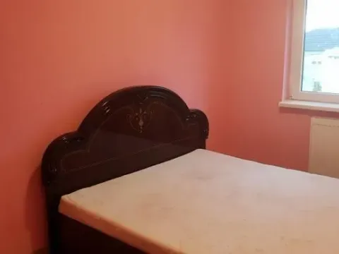 Rent, one bedroom apartment, 46m², Adice, Novi Sad Sve Podlokacije - image 8