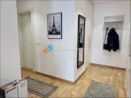 Izdavanje, trosoban stan, 83m², Savski Venac, Beograd - image 9