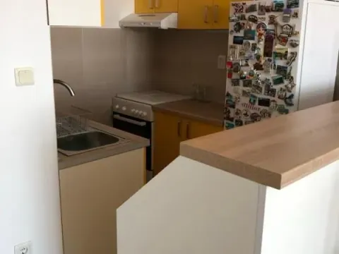 Prodaja, jednosoban stan, 38m², Bijela, Herceg Novi - image 3