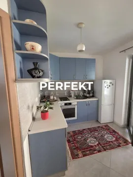 Prodaja, kuća, 58m², Centar, Pančevo - image 15