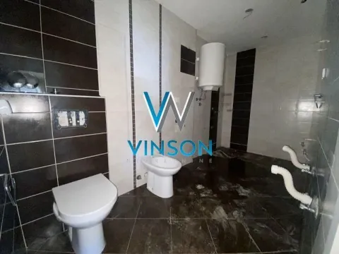 Prodaja, četvorosoban stan, 135m², Sajam, Novi Sad Sve Podlokacije - image 19