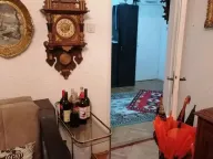 Prodaja, trosoban stan, 60m², Padinska Skela, Palilula Sve Podlokacije - image 3