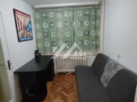 Izdavanje, jednosoban stan, 40m², Novi Sad Sve Podlokacije, Novi Sad - image 4