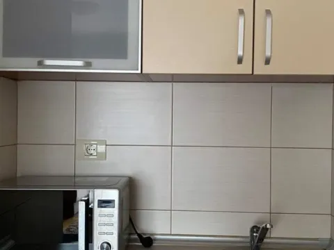 Izdavanje, garsonjera, 30m², Podgorica, Crna Gora - image 3