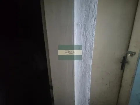 Prodaja, dvosoban stan, 65m², Strelište, Jagodina - image 18
