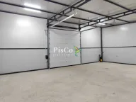 Izdavanje, poslovni prostor, 130m², Stari Aerodrom, Podgorica - image 5