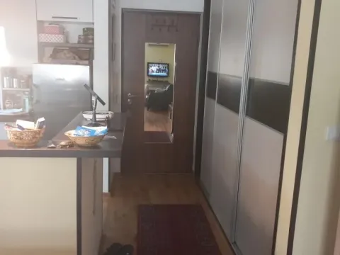 Prodaja, dvosoban stan, 50m², Zemun Gornji Grad, Zemun Sve Podlokacije - image 12