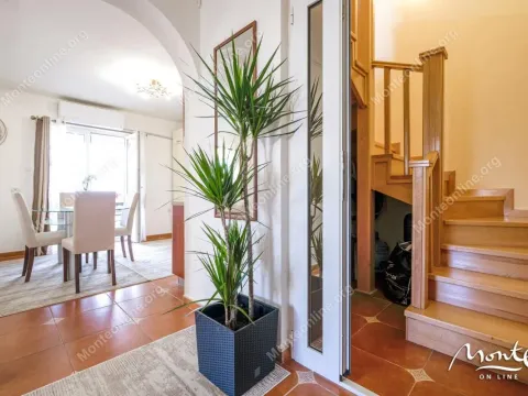 Prodaja, kuća, 210m², Krašići, Tivat - image 25