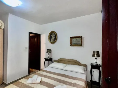 Sale, one bedroom apartment, 75m², Sveti Stefan, Budva - image 12