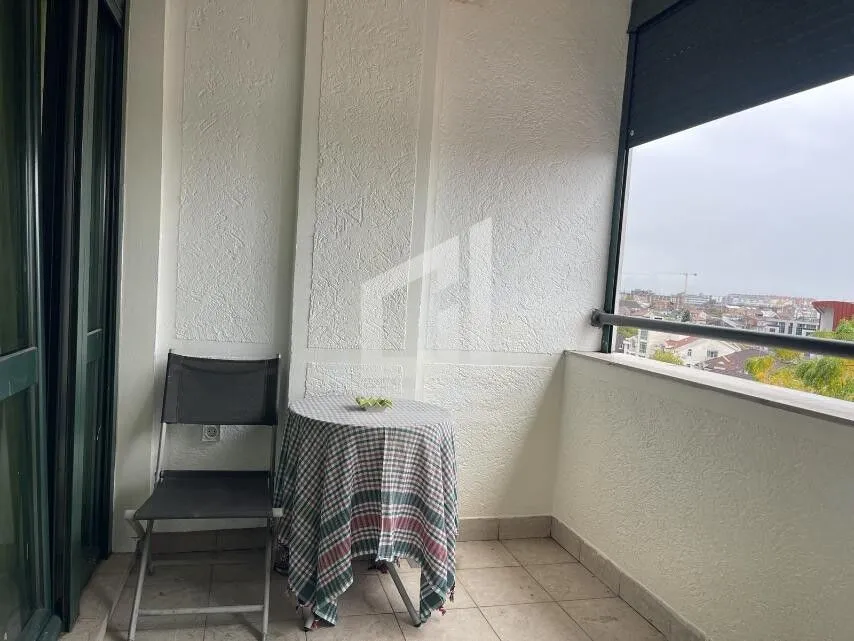 Rent, two bedroom apartment, 76m², Centar, Podgorica