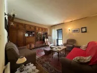 Sale, house, 225m², Buljarica, Budva - image 8