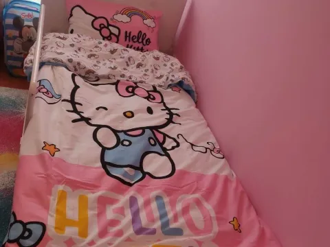 Izdavanje, dvosoban stan, 64m², City Kvart, Podgorica - image 8