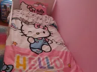 Izdavanje, dvosoban stan, 64m², City Kvart, Podgorica - image 8