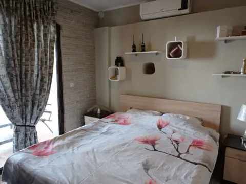 Rent, house, 110m², Dobre Vode, Bar - image 5