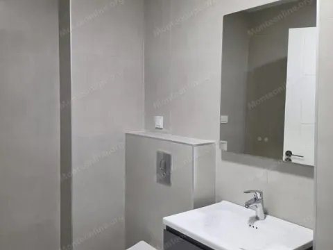 Prodaja, dvosoban stan, 71m², Bar, Crna Gora - image 15