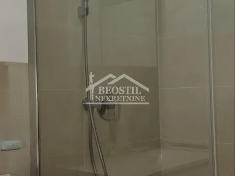 Izdavanje, trosoban stan, 68m², Košutnjak, Beograd - image 8