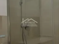 Izdavanje, trosoban stan, 68m², Čukarica, Beograd - image 8