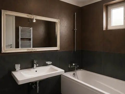 Izdavanje, kuća, 168m², Dubrava, Bar - image 10