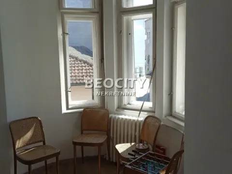 Prodaja, stan, 110m², Centar, Novi Sad - image 7