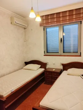 Izdavanje, jednosoban stan, 42m², Rozino, Budva - image 6