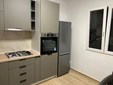 Sale, one bedroom apartment, 62m², Budva, Crna Gora - image 3