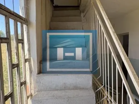 Sale, house, 200m², Vranovac, Jagodina - image 18