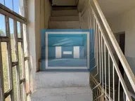 Prodaja, kuća, 200m², Vranovac, Jagodina - image 18