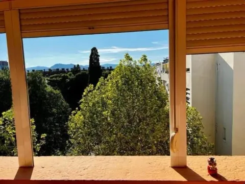 Sale, three bedroom apartment, 103m², Centar, Podgorica - image 2