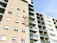 Izdavanje, jednosoban stan, 47m², Stari Aerodrom, Podgorica - image 15