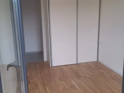 Rent, two bedroom apartment, 68m², Stari Aerodrom, Podgorica - image 13