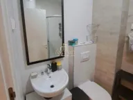 Izdavanje, jednosoban stan, 44m², City Kej, Podgorica - image 8