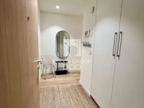 Prodaja, trosoban stan, 95m², Savski Venac, Beograd - image 14
